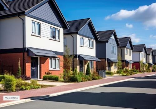 geschmackvolles_EFH_1_Musterfoto