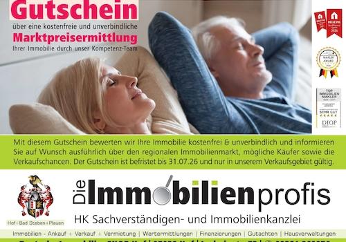 DIP-Wertgutschein für Verkäufer_2-2026