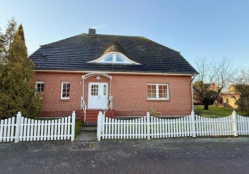 Nutzen Sie Ihre Chance!