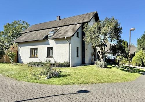 Nutzen Sie Ihre Chance!