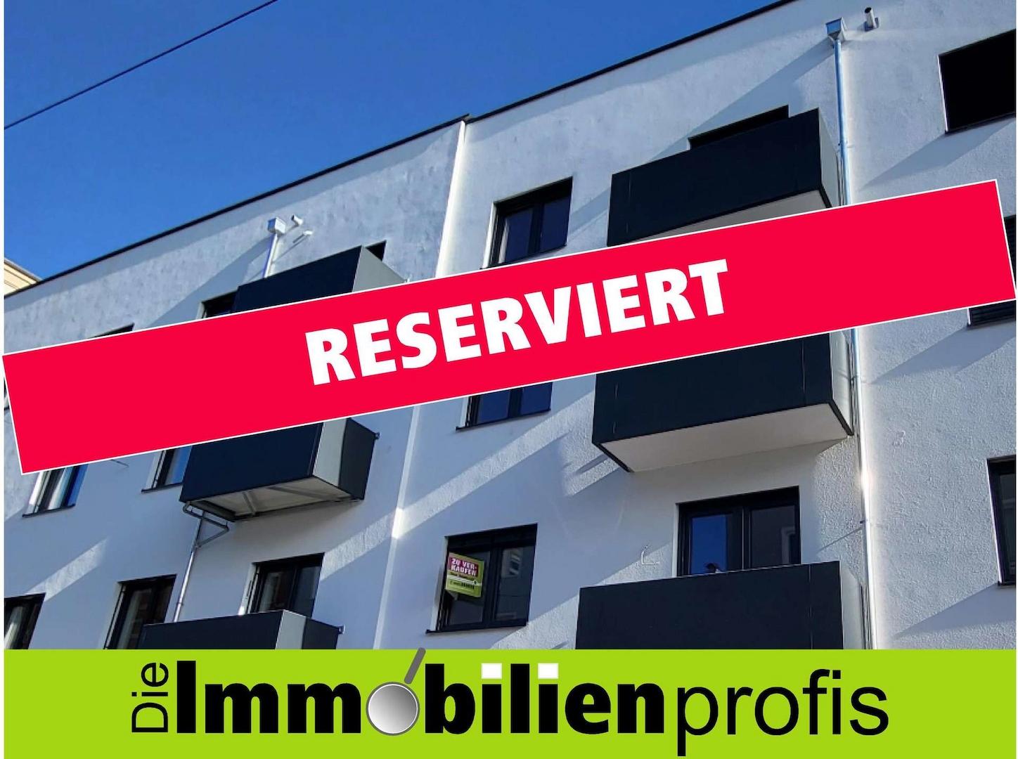 1386 - Reserviert