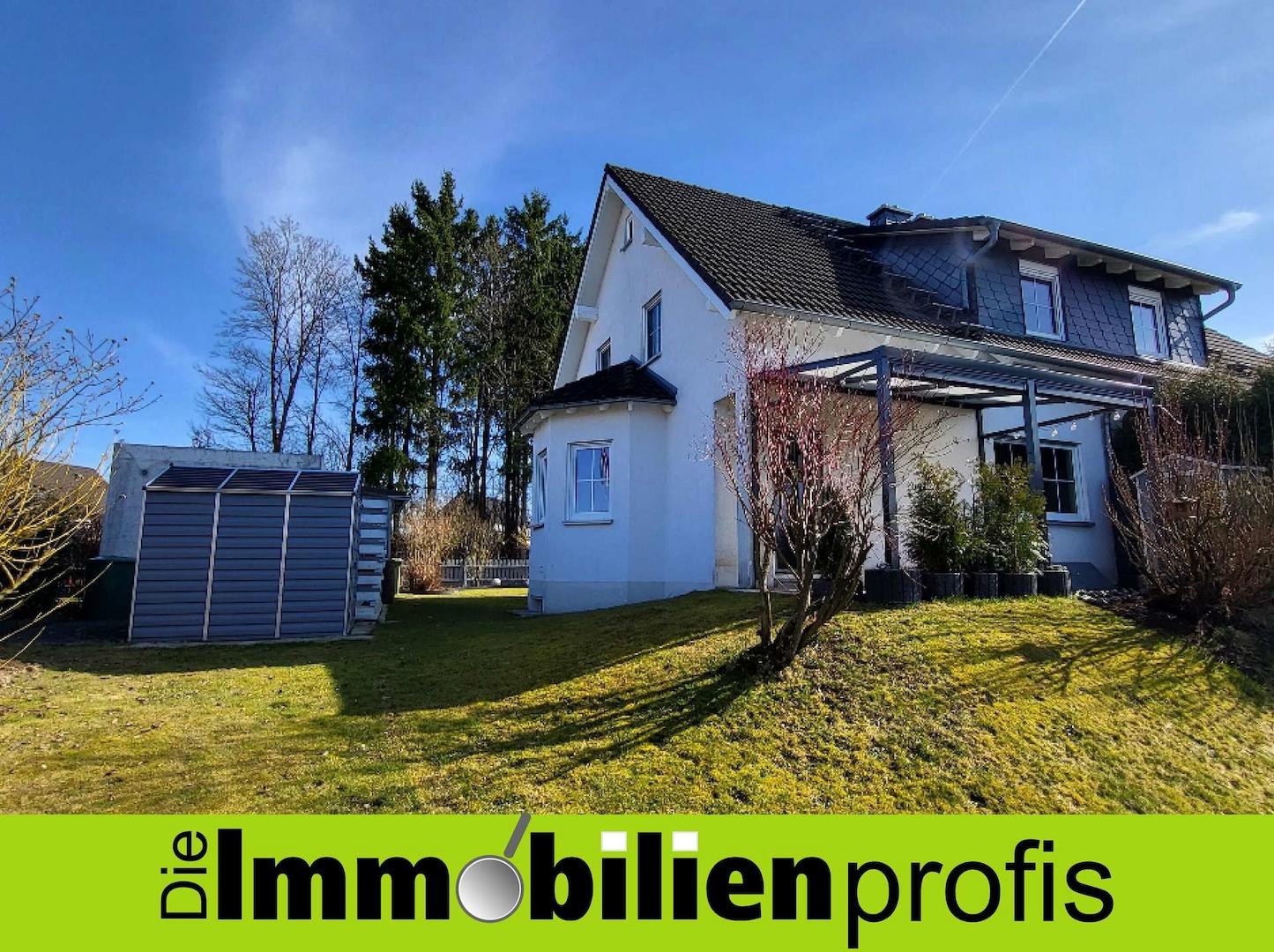1117 - Titelbild