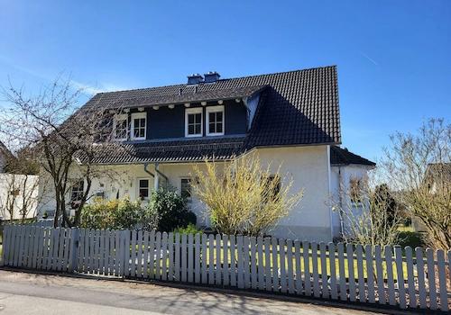 1117 B - Straßenansicht