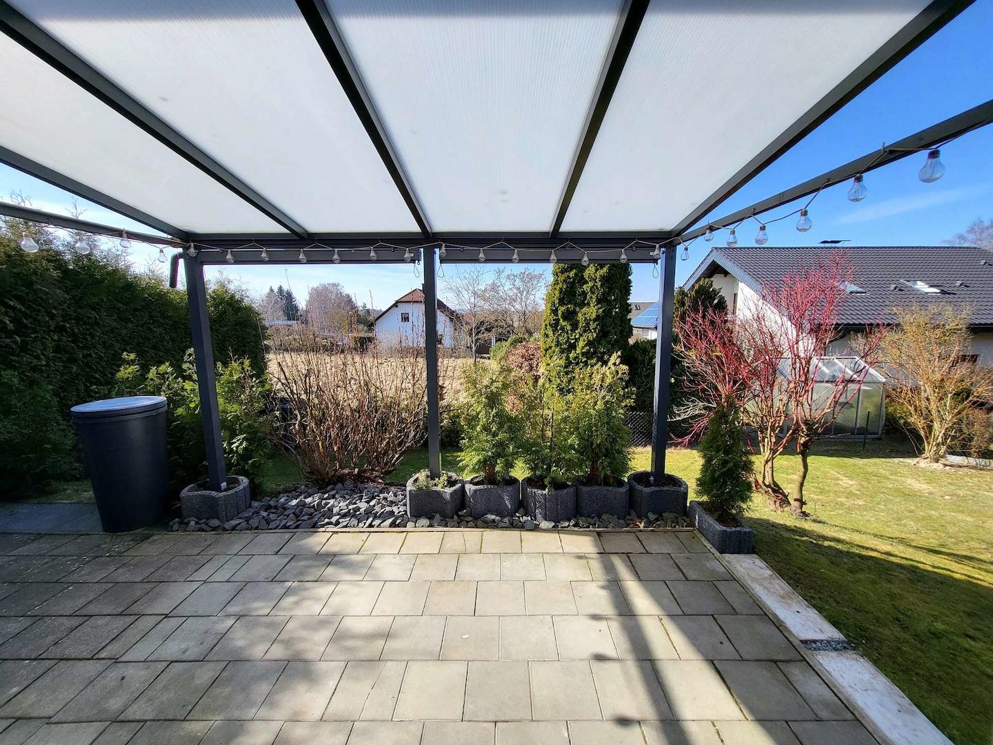 1117 D - Terrasse