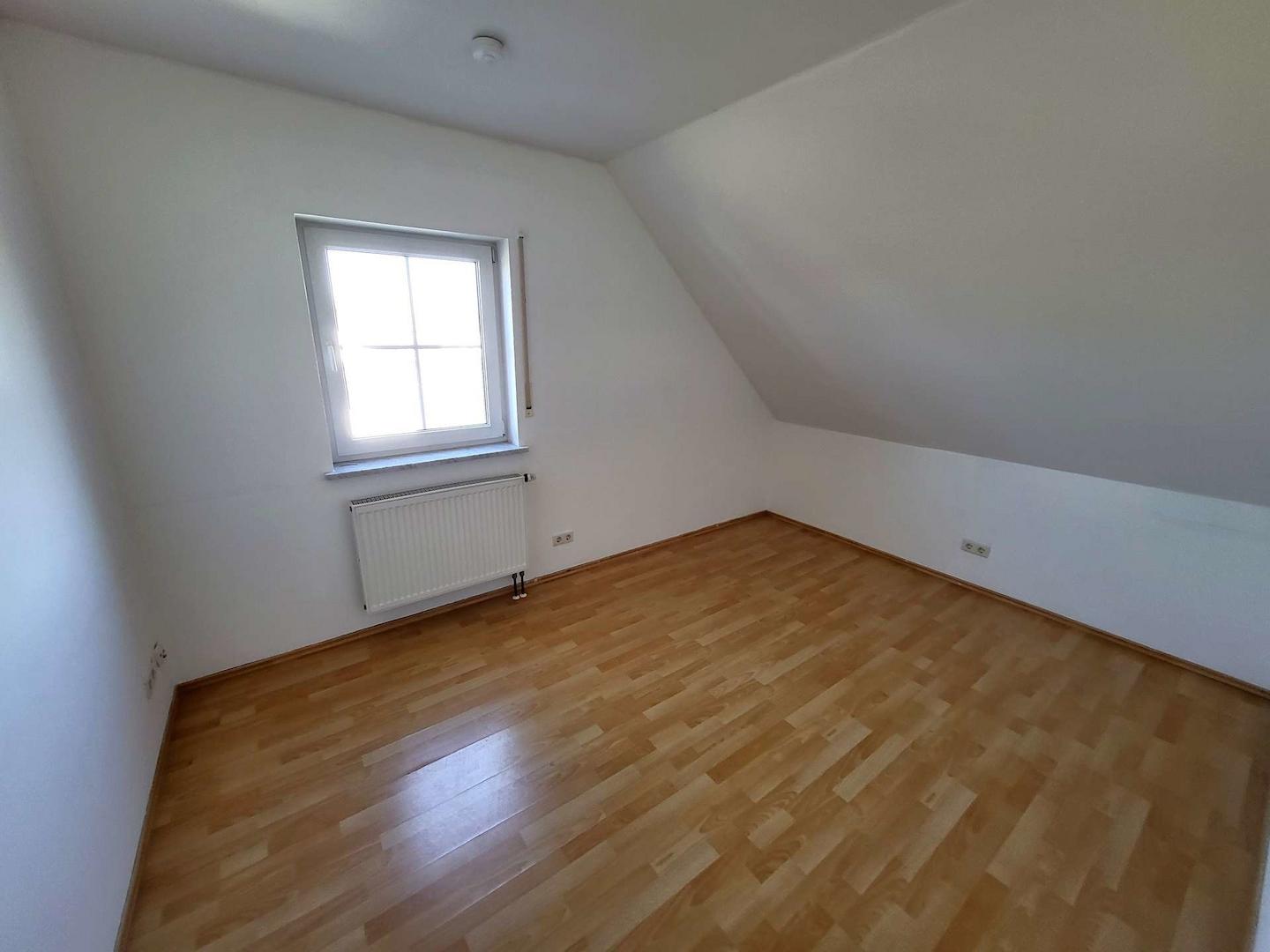 1117 J - Kinderzimmer