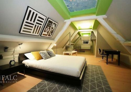 Gutes Nächtle DG (Vis.)