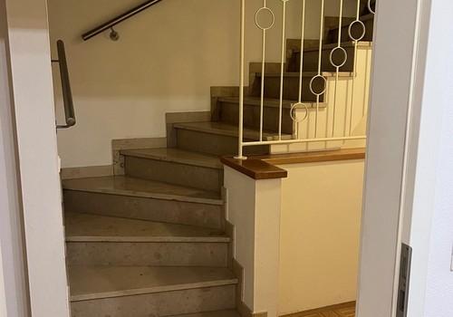 Treppenaufgang_zum_2.Stock