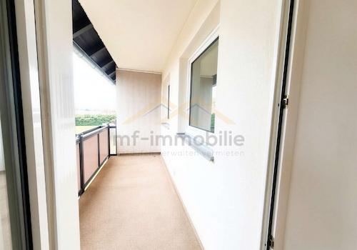 Appartement Mariental