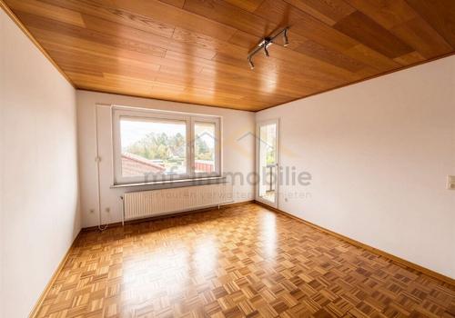 Appartement Mariental