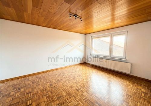 Appartement Mariental