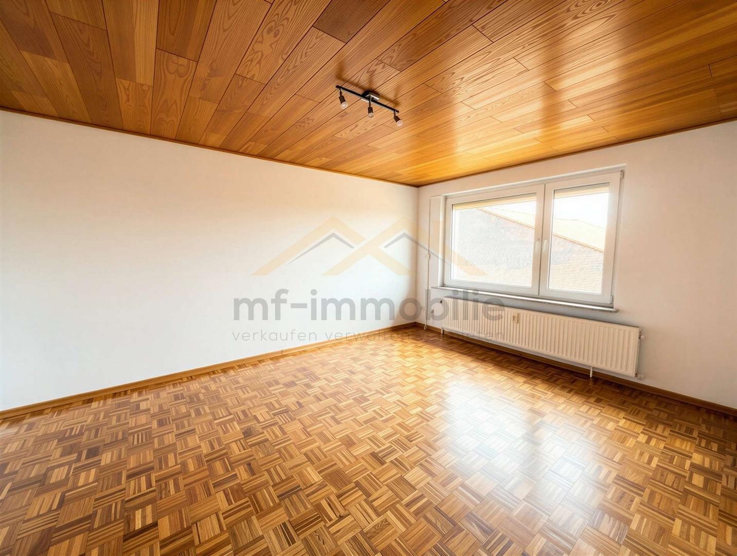 Appartement Mariental