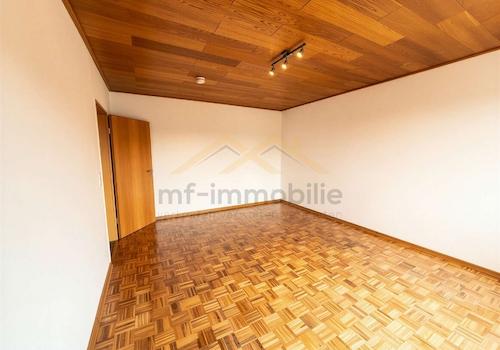 Appartement Mariental