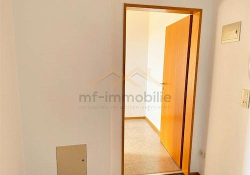 Appartement Mariental