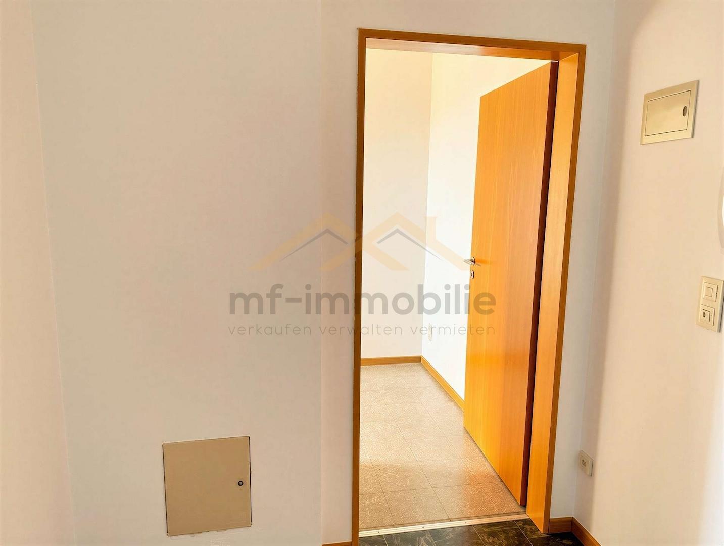 Appartement Mariental