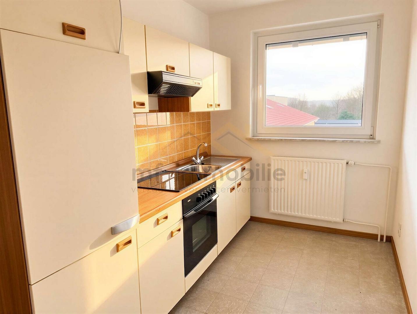 Appartement Mariental