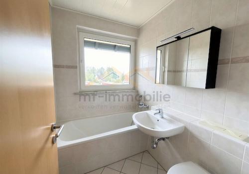 Appartement Mariental