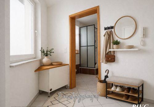 Exposé - Wohnen+Essen (4)