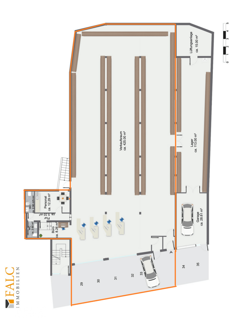 DB-3929_Grundriss17(0) (1)