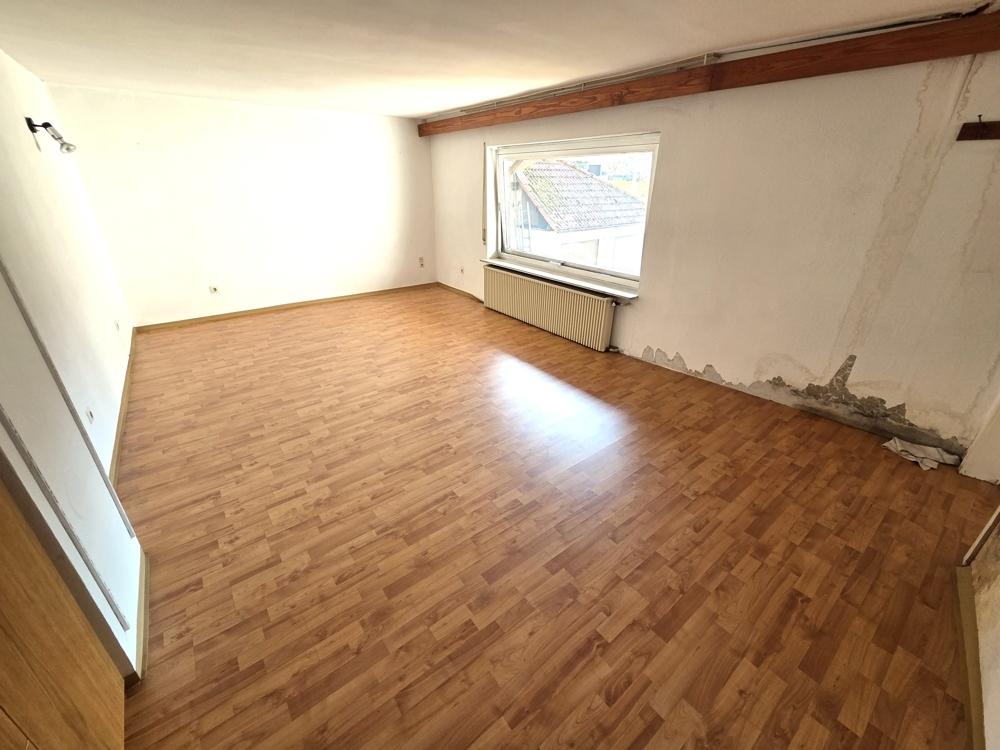 sehr schöne Größe