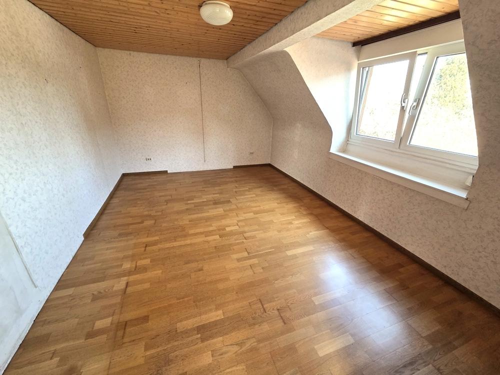 3 Schlafzimmer auf dieser Etage