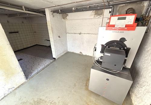 möchten Sie besichtigen?