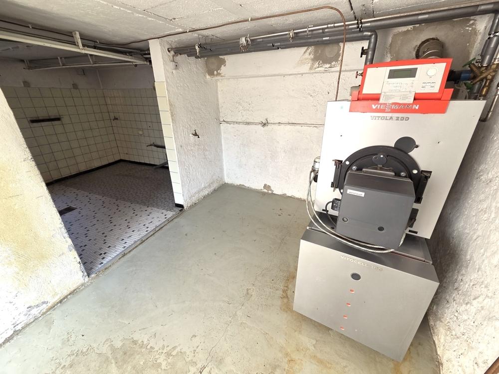 möchten Sie besichtigen?