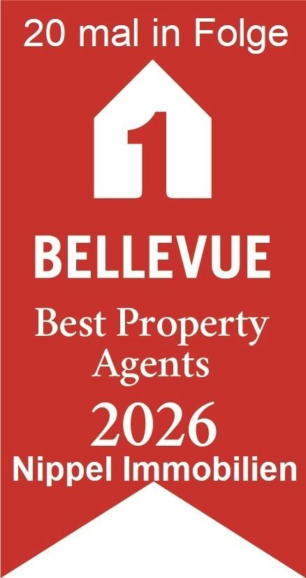 BPA 2026 20 mal in Folge