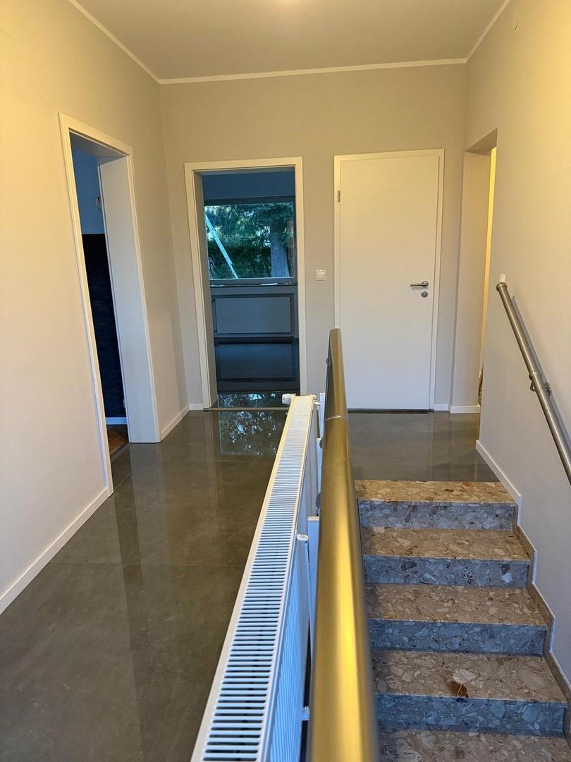 Alte Str. 3a , 53604 Bad Honnef, Bonn - Photo 2