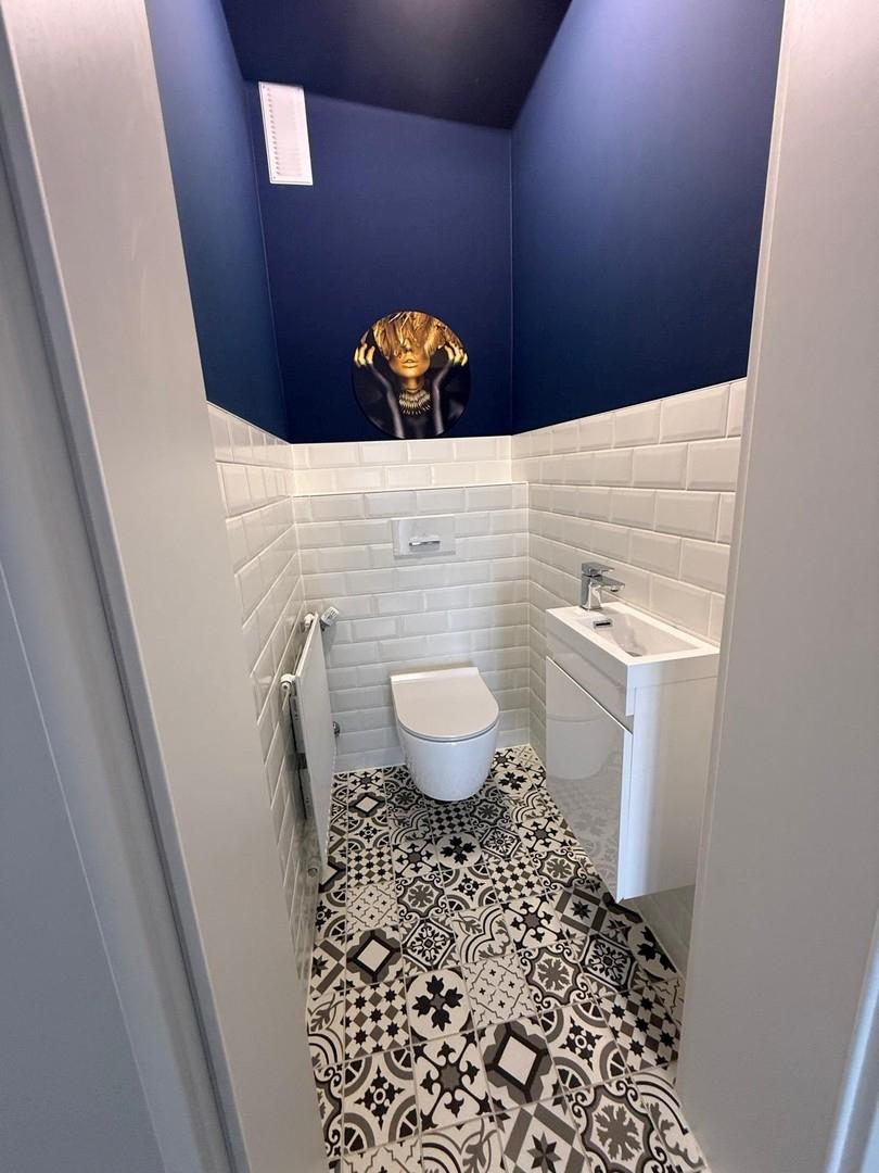 Alte Str. 3a , 53604 Bad Honnef, Bonn - Photo 3