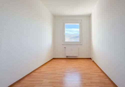 Arbeits-, Hobby- oder Kinderzimmer