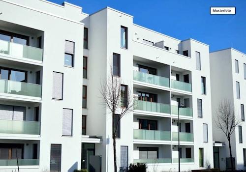 attraktives_Mehrfamilienhaus_Musterfoto