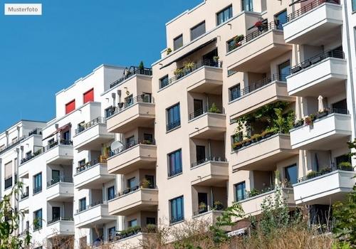 Mehrfamilienhaus_12_Musterfoto