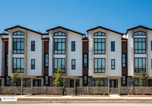 schönes_Einfamilienhaus_2_Musterfoto