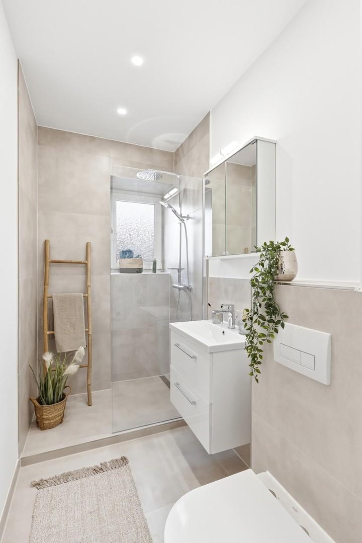 Liststr. , 70180 Stuttgart-Süd - Photo 2