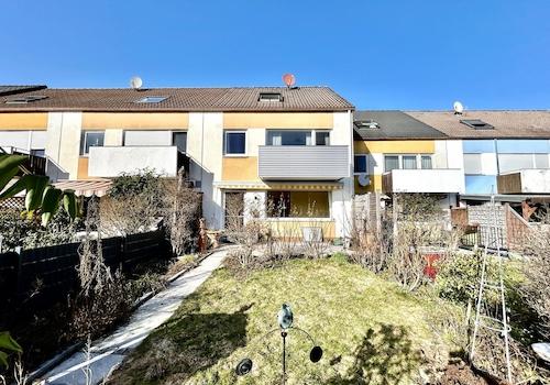 Außenansicht_Hinten