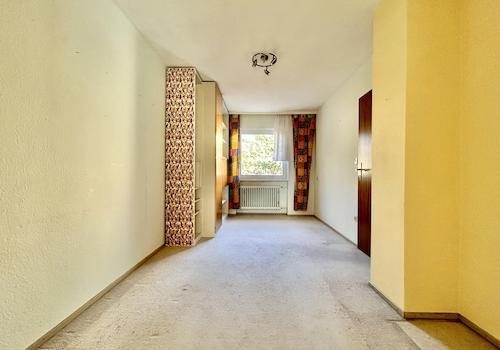 1_OG_Durchgangszimmer