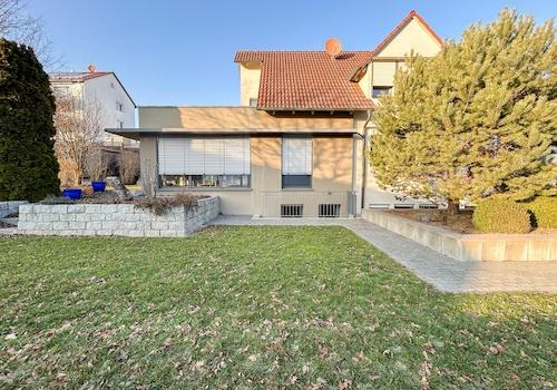 Außenansicht_Garten