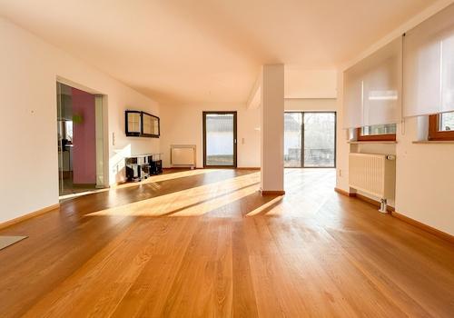 EG_Wohnzimmer_Ansicht_1