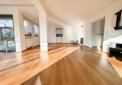 EG_Wohnzimmer_Ansicht_3