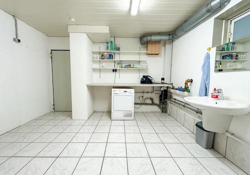 KG_Hauswirtschaftsraum