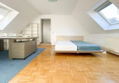 OG_Einheit_Wohn/Schlafzimmer