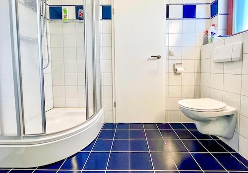 OG_Einheit_Badezimmer