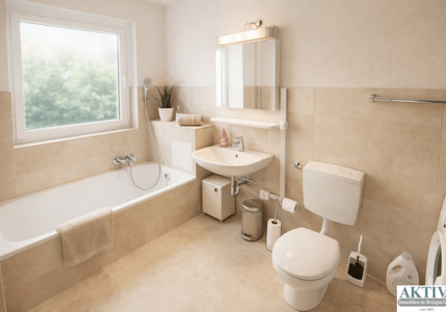 Gestaltungsvorschlag (erstellt mit KI)