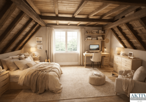 Gestaltungsvorschlag (mit KI erstellt)