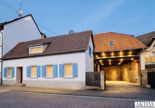 Gestaltungsvorschlag (mit KI erstellt)