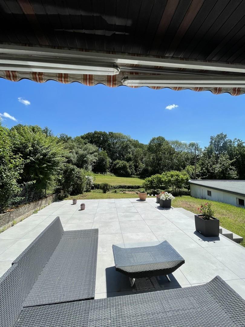 73760 Ostfildern, Stuttgart