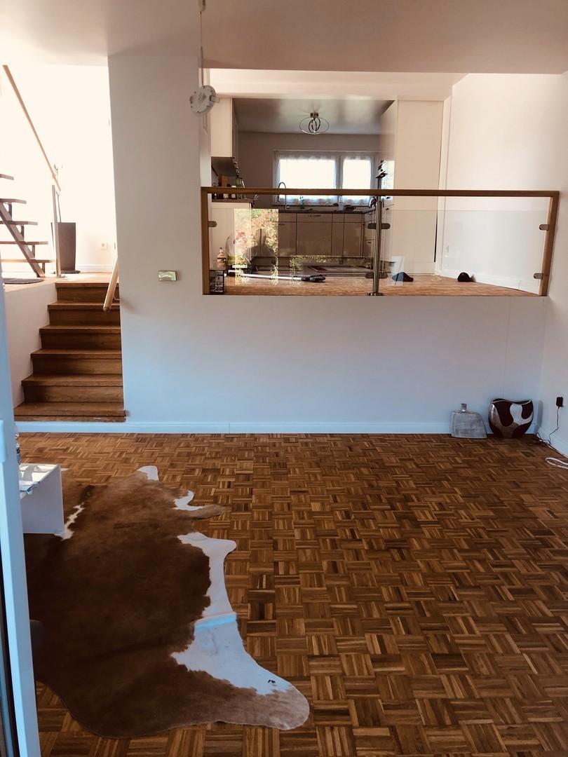 73760 Ostfildern, Stuttgart - Photo 2