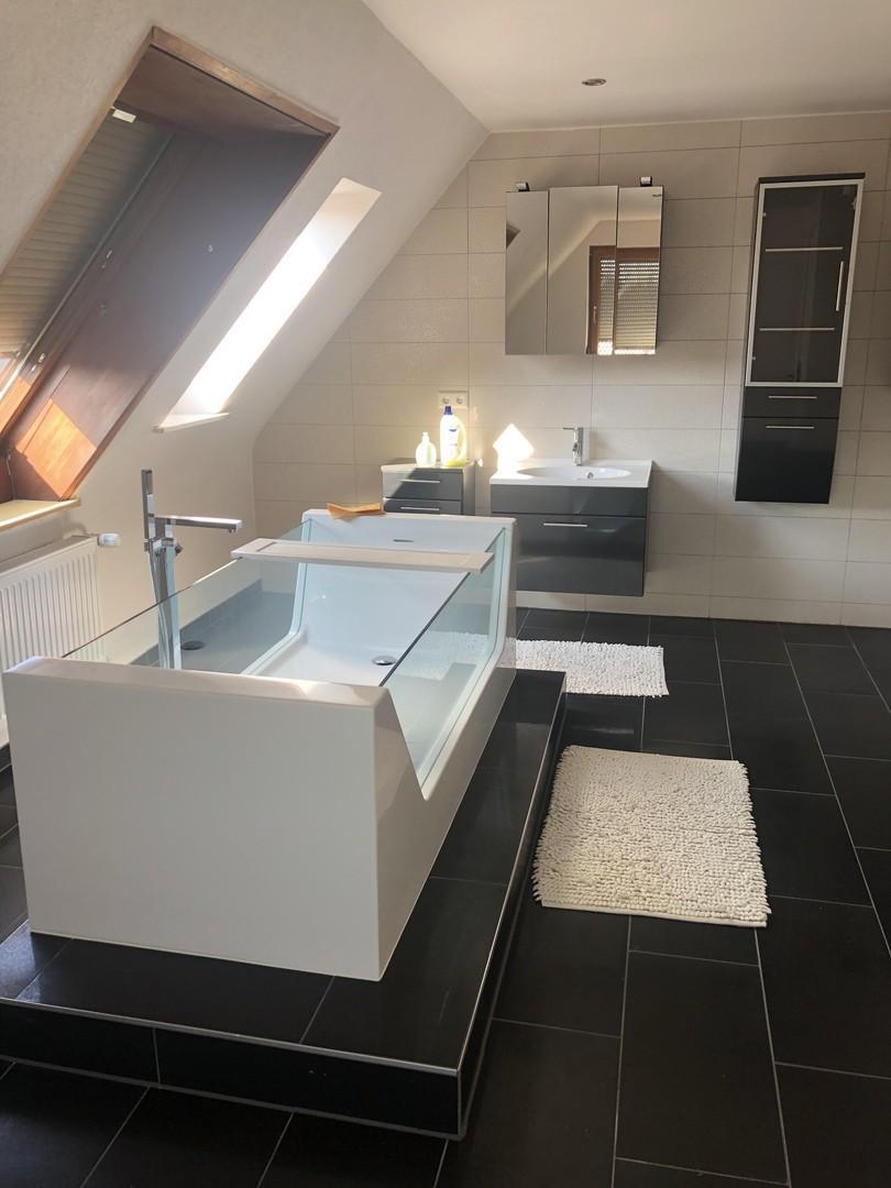 73760 Ostfildern, Stuttgart - Photo 3