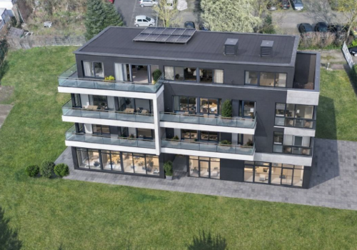 Muster-Visualisierung 2