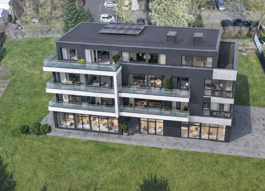 Muster-Visualisierung 2